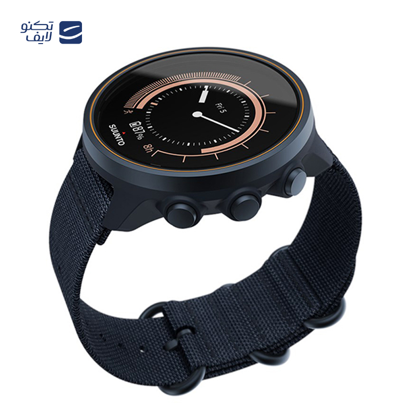 gallery-ساعت هوشمند سونتو مدل 7 تیتانیوم copy.png