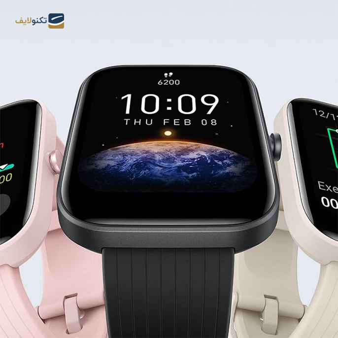 gallery- ساعت هوشمند امیزفیت مدل Bip 3 Pro-gallery-2-TLP-7211_b116a6a6-825a-452c-8aa8-03ccefe26529.png