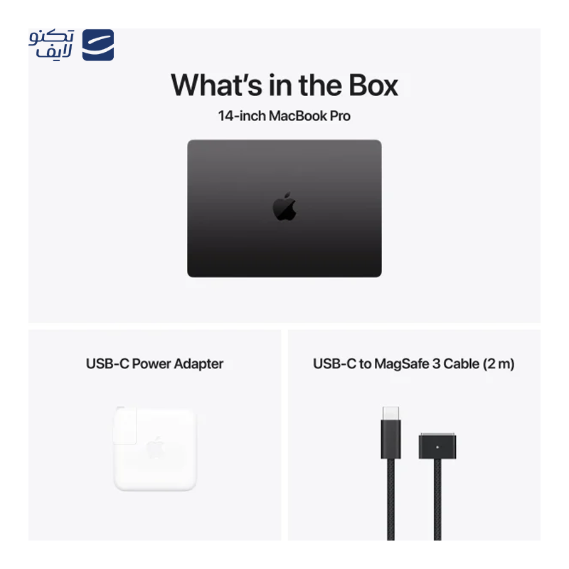 gallery-لپ تاپ 13 اینچی اپل مدل MacBook Air CTO 2022 M2 16GB 256GB (8C-8C) copy.png gallery-لپ تاپ 13 اینچی اپل مدل MacBook Air CTO 2022 M2 16GB 256GB (8C-8C) copy.png