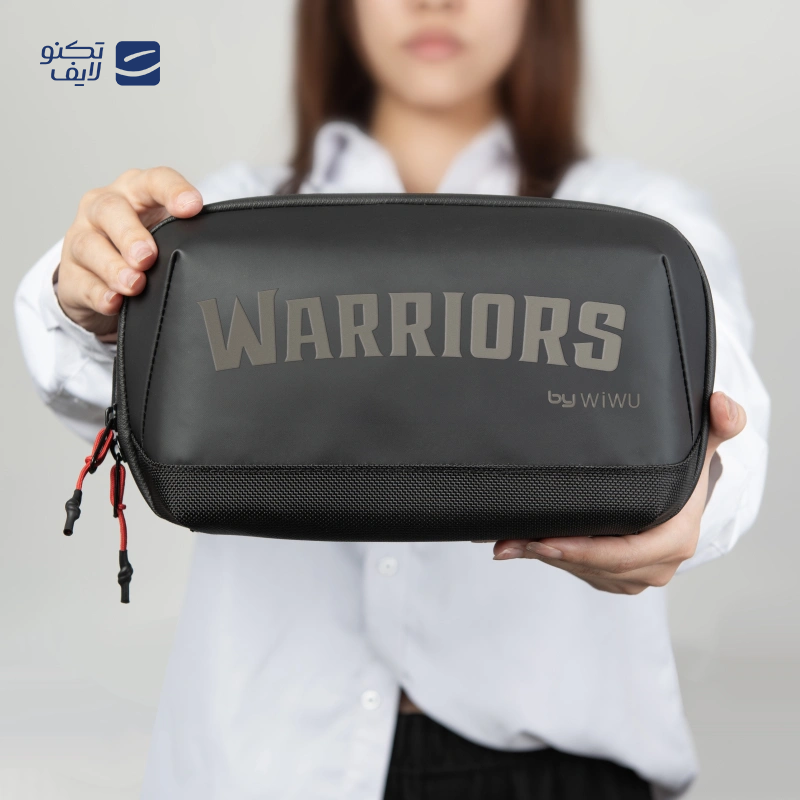 gallery-کیف لوازم جانبی کوتتسی مدل 14020 copy.png