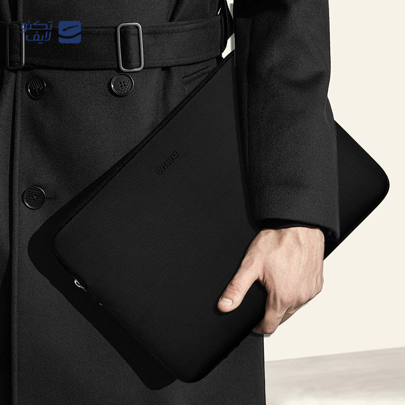 gallery-کیف لپ تاپ 14 اینچی ویوو مدل Warriors Laptop Sleeve copy.png