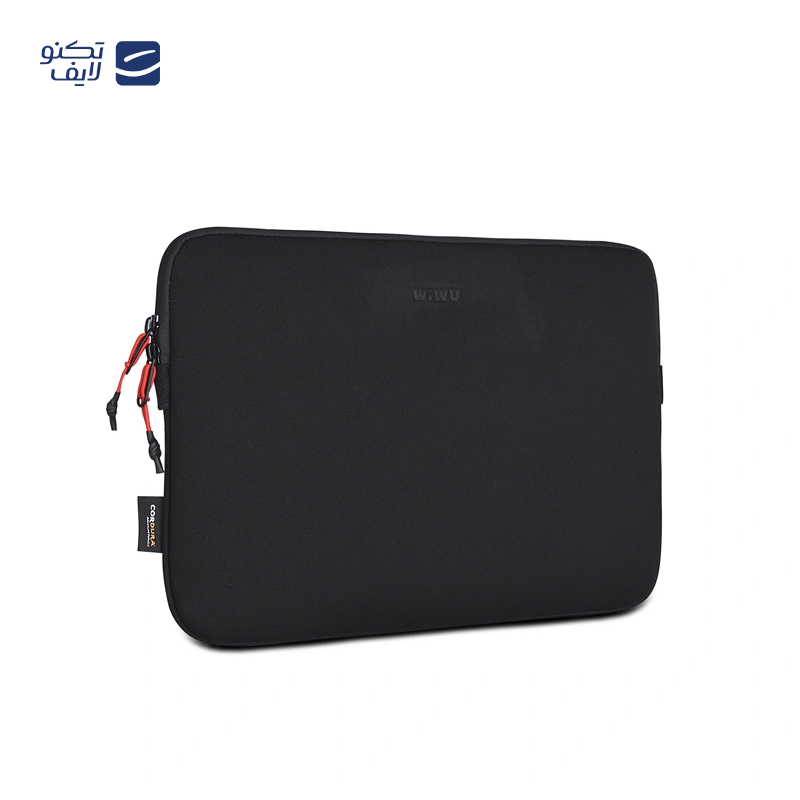 gallery-کیف لپ تاپ 16 اینچی ویوو مدل Skin Zero Sleeve copy.png