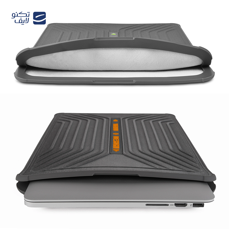 gallery-کاور لپ تاپ مدل 11003 کوتتسی 13 اینچ مناسب برای مک بوک پرو copy.png