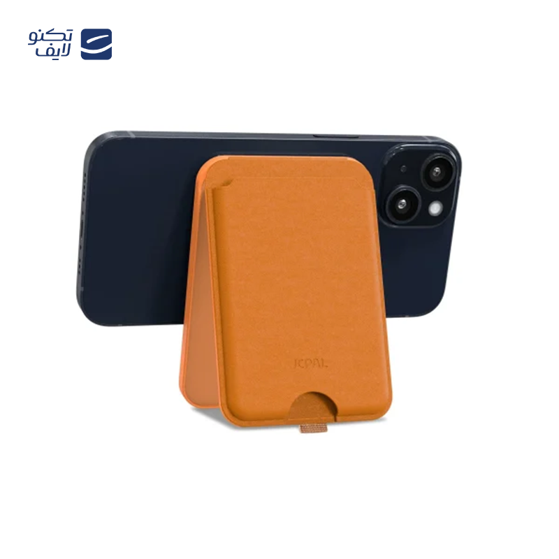 gallery-جا کارتی مگنتی موبایل آها استایل مدل PT133 copy.png