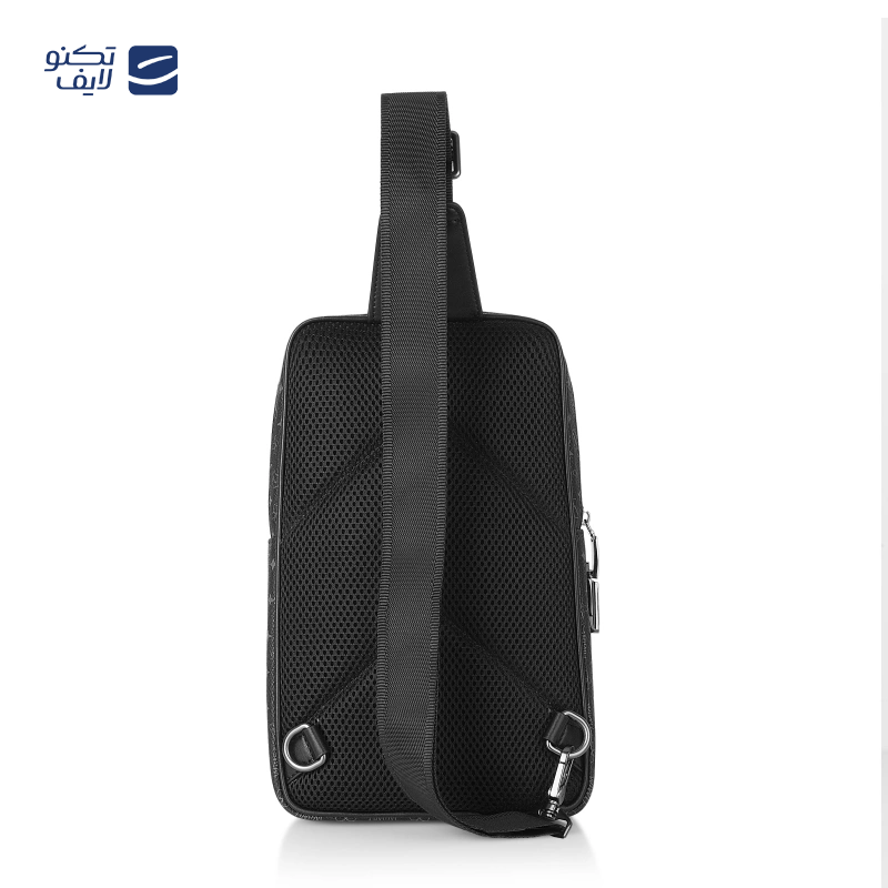 gallery-کیف رو دوشی ویوو مدل Warriors Message Bag X copy.png