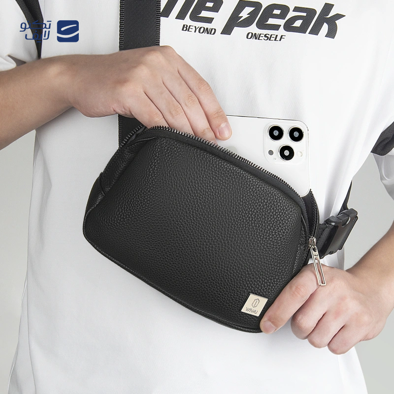 gallery-کیف لوازم جانبی ویوو مدل Hali Travel Pouch H1 copy.png