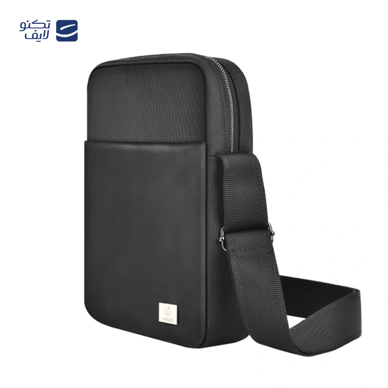 gallery-کوله لپ تاپ 15.6 اینچی ویوو مدل Osun copy.png