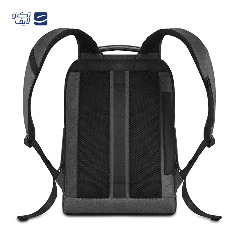 gallery-کوله لپ تاپ 15.6 اینچی ویوو مدل Osun copy.png