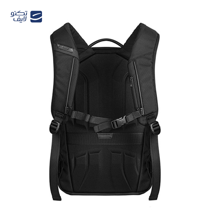 gallery-کیف کراس بادی ویوو مدل Salem copy.png