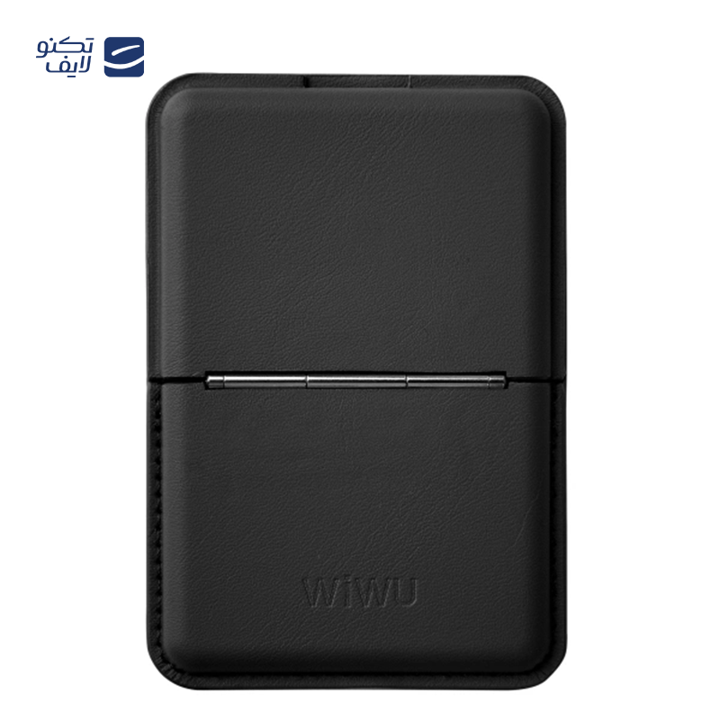 gallery-جا کارتی موبایل ویوو مدل Mag Wallet MW-003 copy.png