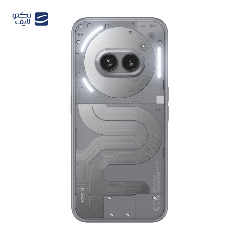 gallery-گوشی موبايل ناتینگ مدل Phone 2a 5G ظرفیت 256 گیگابایت رم 12 گیگابایت copy.png