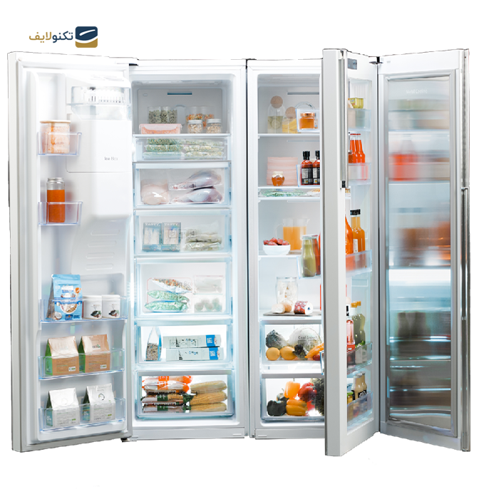 gallery- یخچال و فریزر دوقلو دیپوینت مدل EXPLORE-gallery-2-TLP-7322_cd721148-b9e5-49cc-8775-a1a6fb68276f.png