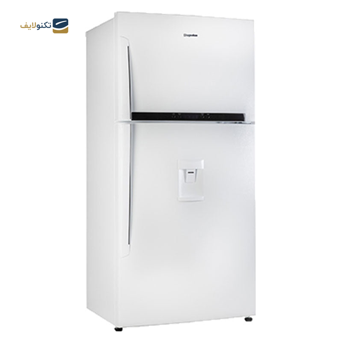 gallery- یخچال فریزر دیپوینت مدل T7-gallery-1-TLP-7324_eb411b91-ca86-4b95-8cd8-c9f582ee1d8f.png