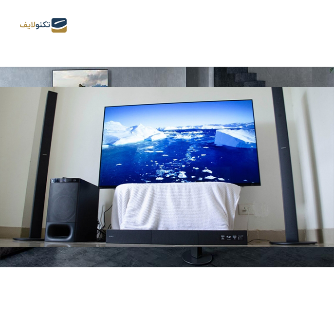 gallery- ساندبار سونی مدل HT-S700RF-gallery-2-TLP-7326_2c6d98a3-4eef-4abf-a0a8-bd94f90d5ae7.png