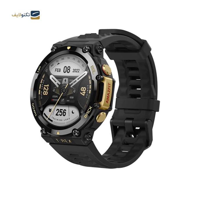 gallery- ساعت هوشمند امیزفیت مدل T-Rex 2-gallery-2-TLP-7334_60bbc881-e6d3-4d5f-9fc2-ead2635b7b23.png