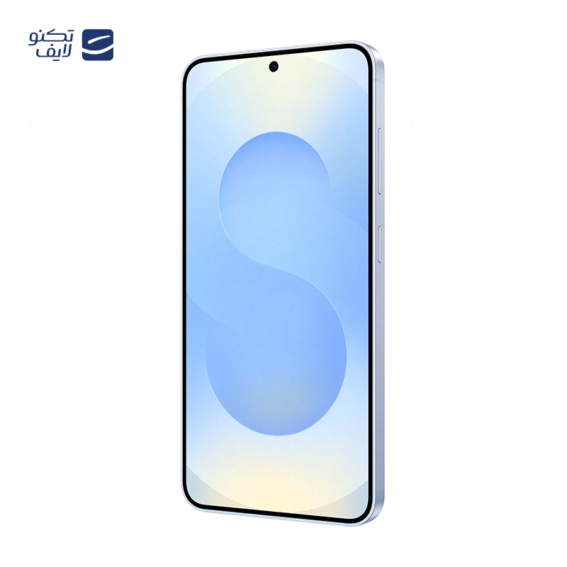gallery-گوشی موبايل سامسونگ مدل Galaxy S25 Plus 5G ظرفیت 512 گیگابایت رم 12 گیگابایت copy.png