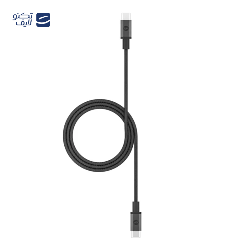 gallery-کابل لایتنینگ موفی طول 1 متر copy.png