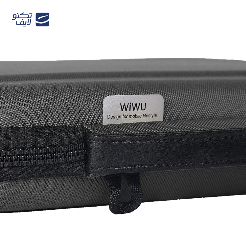 gallery-کیف رودوشی ویوو مدل Pioneer Tablet Bag copy.png