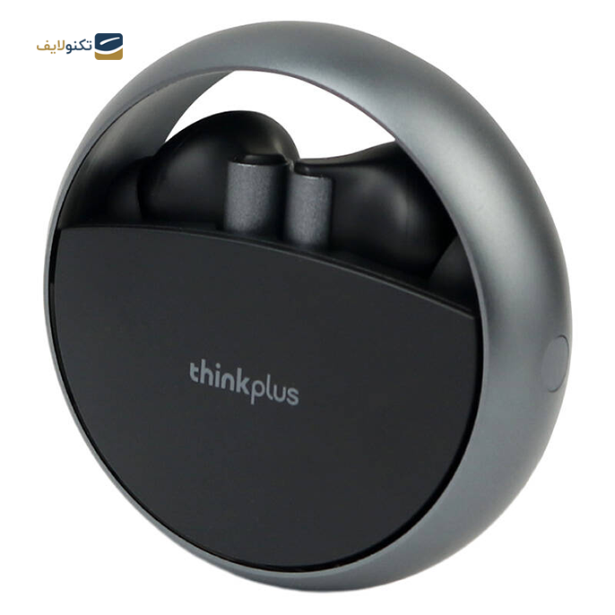 gallery- هندزفری بی سیم لنوو مدل Think Plus Live Pods LP60 TWS-gallery-2-TLP-7343_b8d44411-2129-4ea1-8e6d-e0770a0abd80.png