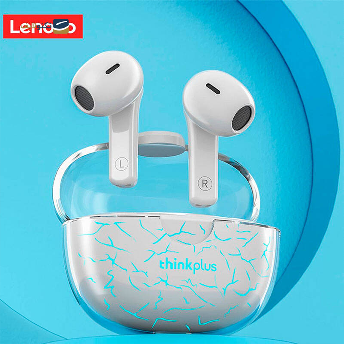 gallery- هندزفری بی سیم لنوو مدل Think Plus Live Pods XT95 Pro TWS-gallery-2-TLP-7346_a2676d57-f34a-4e0d-ba3b-688e8fff57d4.png