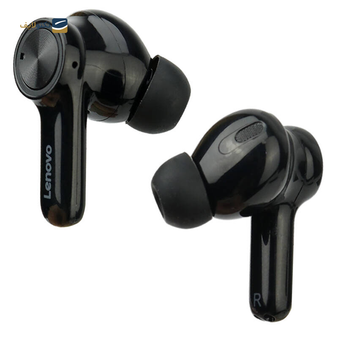 gallery- هندزفری بی سیم لنوو مدل Think Plus Live Pods LP70 TWS-gallery-2-TLP-7350_17e5f894-8a40-427c-9810-8ff7b2ba57a6.png