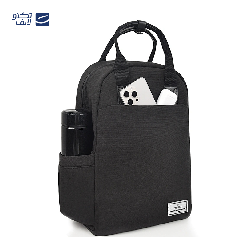 gallery-کیف لپ تاپ 15.6 اینچی ویوو مدل Cozy Classic Case copy.png