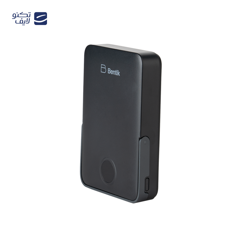 gallery-پاوربانک بی سیم پرووان مدل PPB5118 ظرفیت 10000 میلی آمپر ساعت copy.png