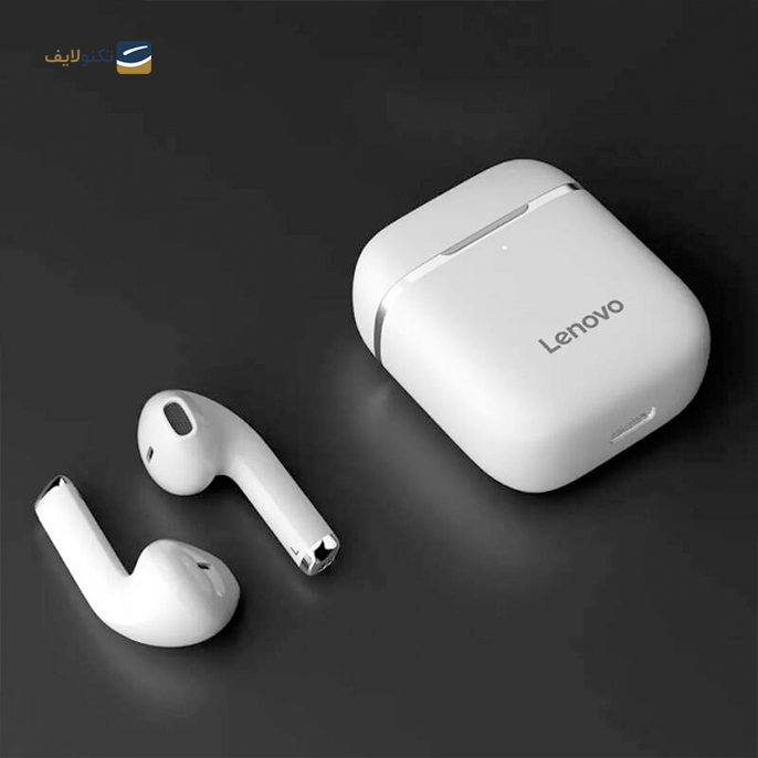 gallery- هندزفری بی سیم لنوو مدل H16 Pro-gallery-2-TLP-7358_b1e6288b-68ea-4817-a5b9-cf4dc967ba10.png