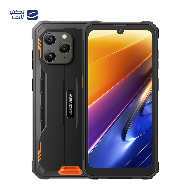 gallery-گوشی موبایل بلک ویو مدل WAVE 8 ظرفیت 256 گیگابایت رم 4 گیگابایت copy.png