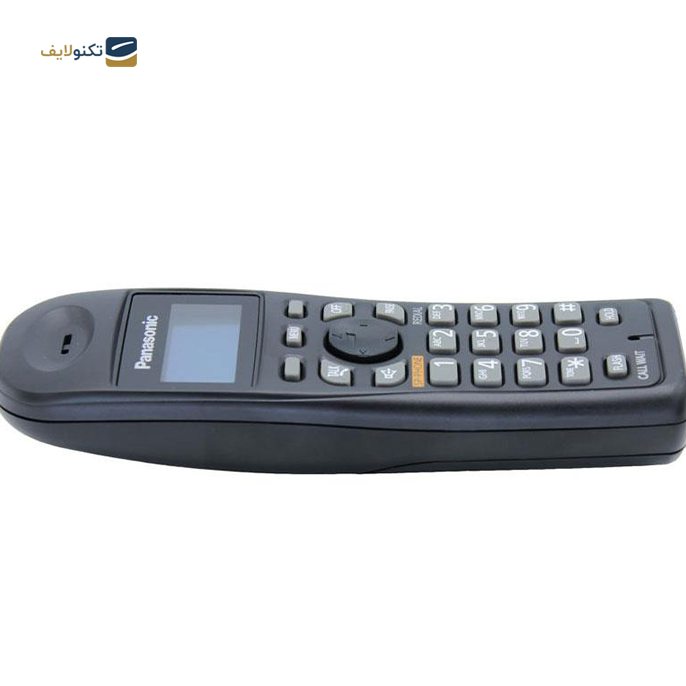 gallery- تلفن بی سیم پاناسونیک مدل KX-TG3611BX-gallery-2-TLP-7370_051346ac-d785-418f-a6a1-c6e9e3391298.png
