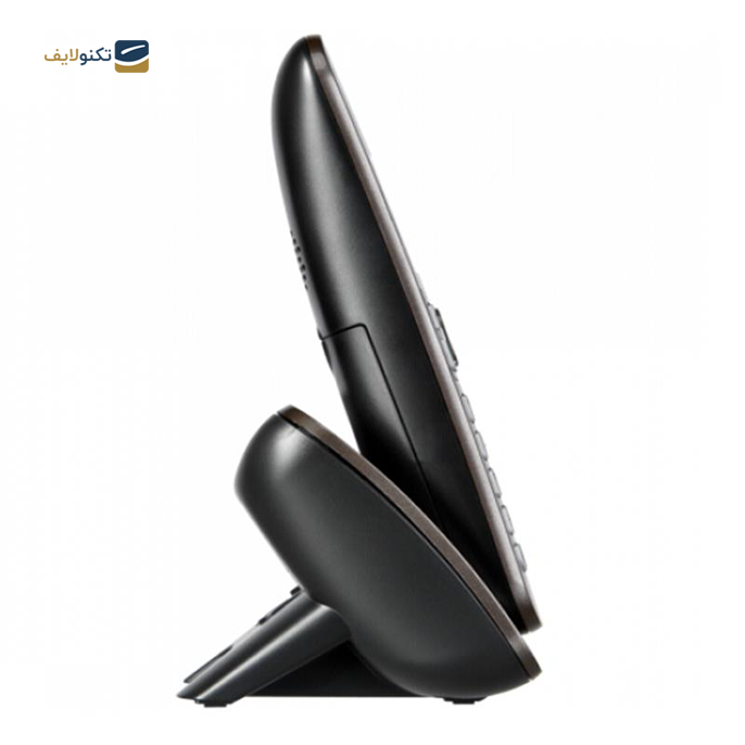 gallery- تلفن بی سیم پاناسونیک مدل KX-TG6811-gallery-2-TLP-7371_341eafb0-febc-4229-879d-6726c5628f88.png