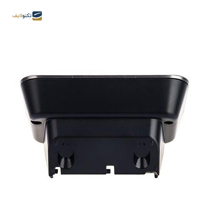 gallery- تلفن بی سیم پاناسونیک مدل KX-TG3711-gallery-2-TLP-7376_24349161-13f6-4e5a-a775-ea59e52cc0a7.png gallery- تلفن بی سیم پاناسونیک مدل KX-TG3711-gallery-2-TLP-7376_24349161-13f6-4e5a-a775-ea59e52cc0a7.png