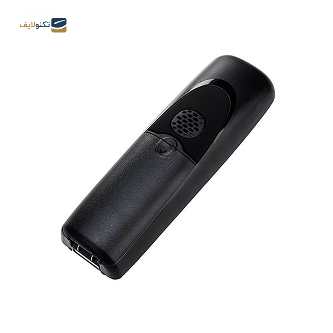 gallery-  تلفن بی سیم پاناسونیک مدل KX-TG3712 -gallery-2-TLP-7380_a0818679-c2e6-4223-b35c-8d98f65f2f2c.png