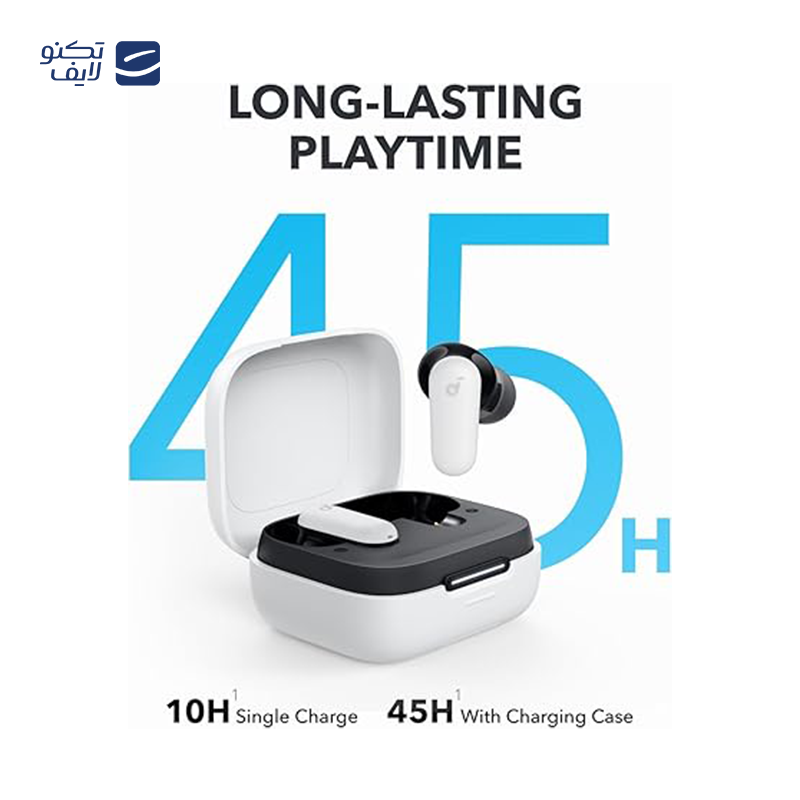 gallery-هندزفری بی سیم انکر مدل Soundcore Space A40 A3936 copy.png