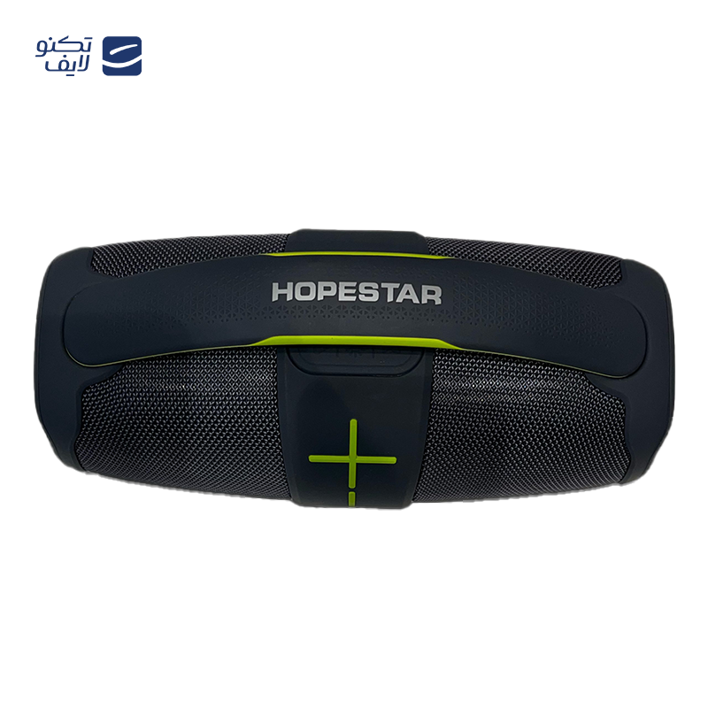 gallery-اسپیکر بلوتوثی هوپ استار مدل A60 copy.png gallery-اسپیکر بلوتوثی هوپ استار مدل A60 copy.png