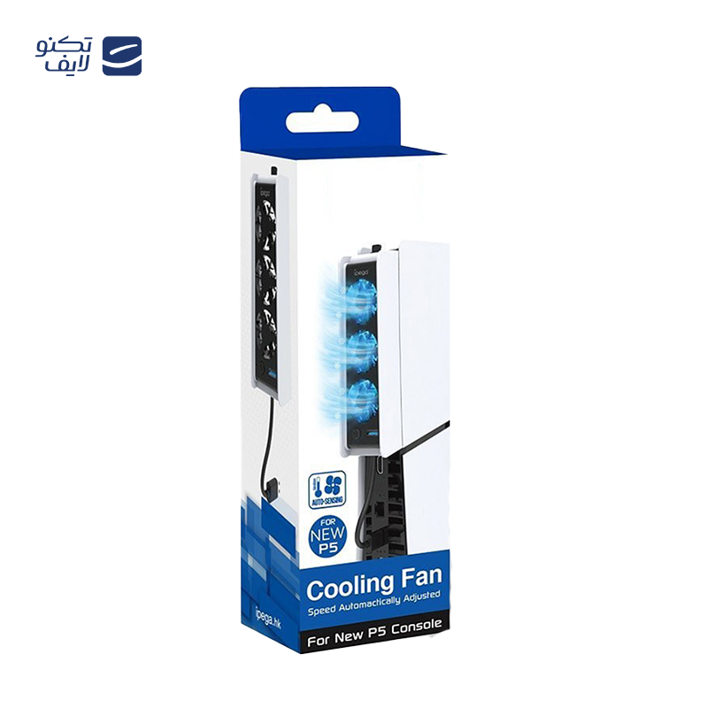 gallery-فن PS5 ایپگا مدل PG-P5031 copy.png