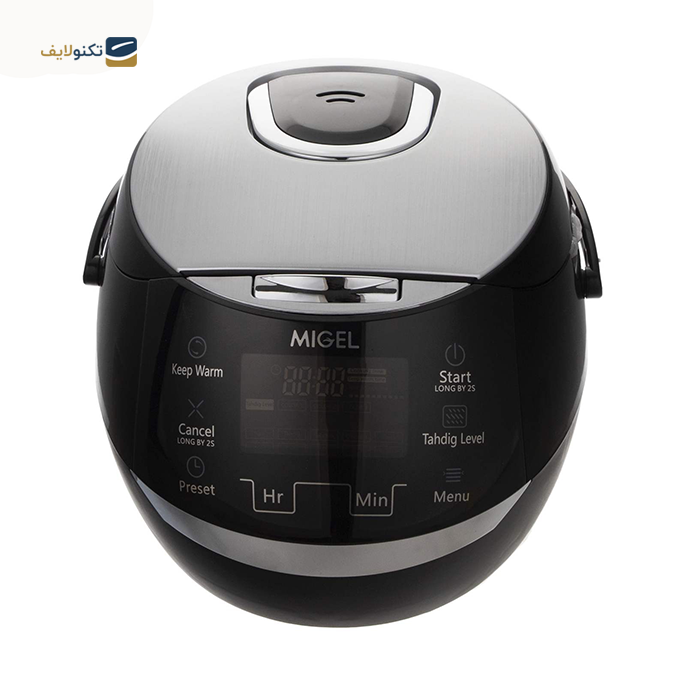 gallery- پلوپز میگل مدل GRC860-gallery-2-TLP-7404_1ef44dbd-d2ff-4898-aea1-0c88668d2f12.png