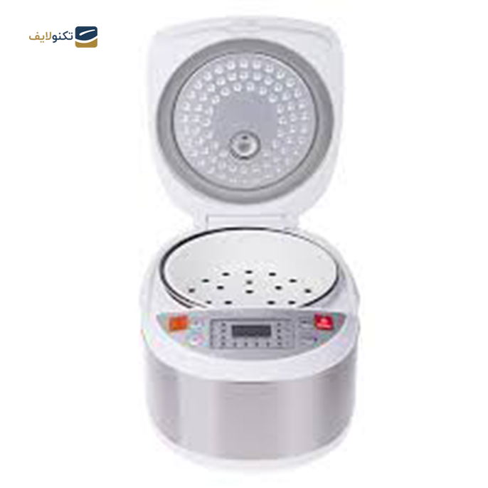 gallery- پلوپز هاردستون مدل RCS3500 -gallery-2-TLP-7414_d5f22f40-6091-4572-9a4e-4e54f1d8a1af.png