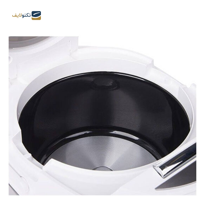 gallery- پلوپز هاردستون مدل RCS5900 -gallery-2-TLP-7417_440a8642-a316-4448-8d1d-35f2e23e3353.png