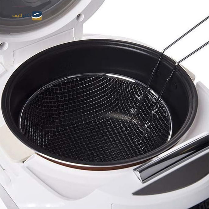 gallery- پلوپز هاردستون مدل RCS4700-gallery-2-TLP-7421_1461ff88-6fad-473e-b0b9-e33339f1967b.png