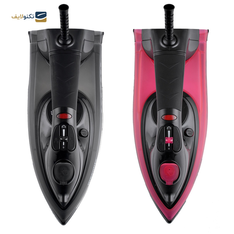 gallery- اتوبخار سایا مدل Titanium-gallery-0-TLP-7430_1070016d-1f43-4522-b64f-3503a27b3a06.png