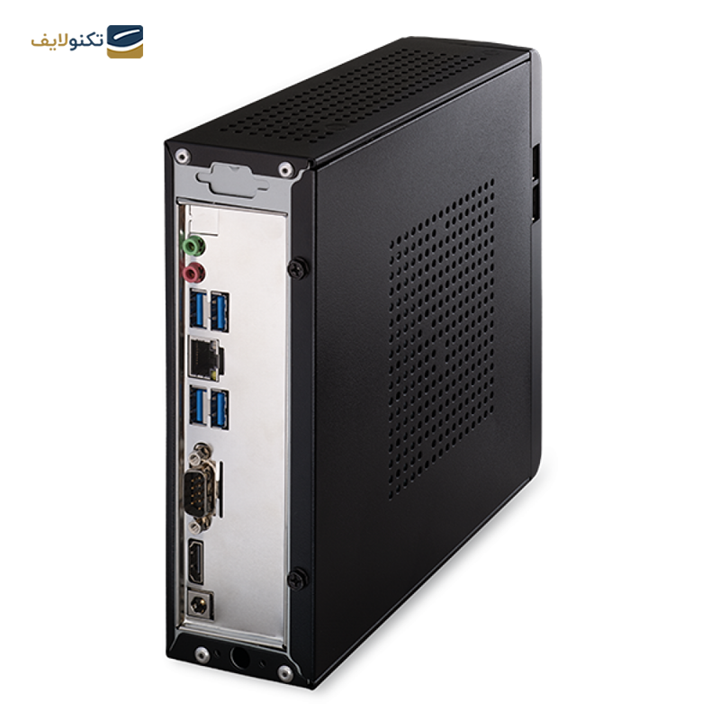 gallery-مینی کامپیوتر مایا مدل MD A12 i5 12400 16GB 500GB copy.png