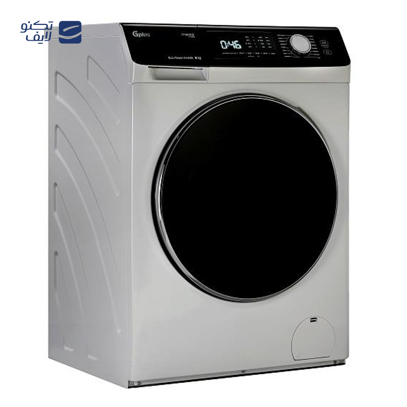 gallery-ماشین لباسشویی جی پلاس 9 کیلویی مدل GWM-P954W copy.png
