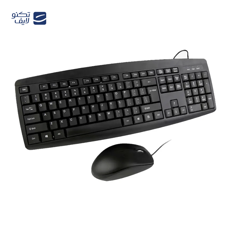 gallery-کیبورد و ماوس فاطر مدل CCN-5000 copy.png