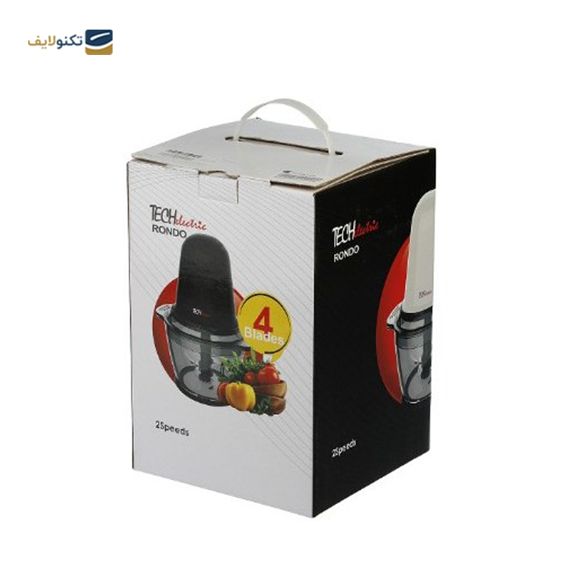 gallery- خردکن تک الکتریک مدل RO1108-51B-gallery-1-TLP-7458_5c1774f5-a6ae-486d-a281-4c4555e8eacd.png