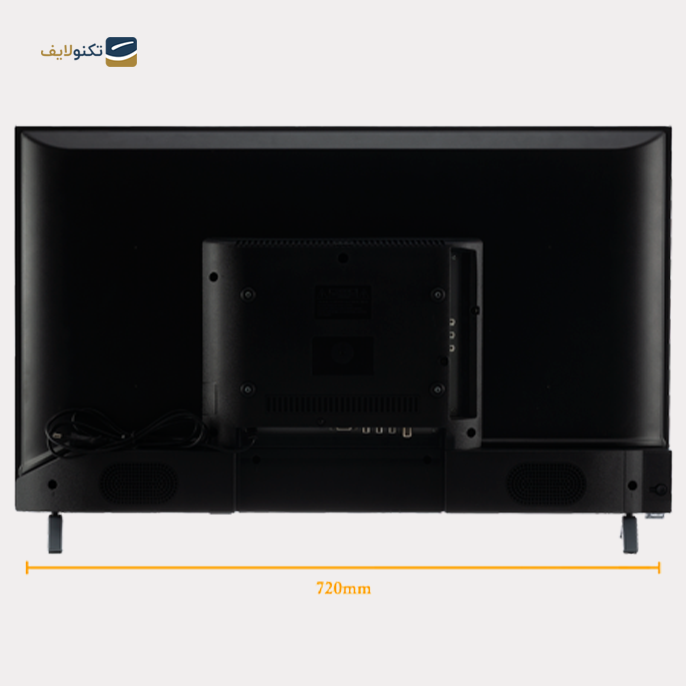 gallery- تلویزیون 32 اینچ پانورامیک مدل PA-32BB151-gallery-2-TLP-7461_d3e2700c-df19-42c6-9db2-846c5fc5965b.png