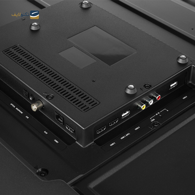 gallery- تلویزیون 43 اینچ پانورامیک مدل PA-43SB282-gallery-2-TLP-7462_0cecc27d-2b20-4d45-a084-d02041227189.png