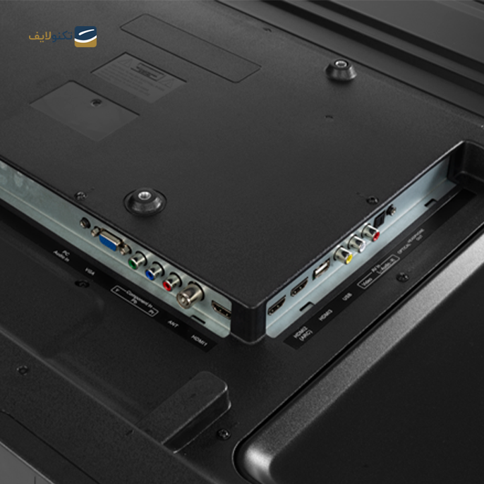 gallery- تلویزیون ال ای دی پانورامیک PA-50BB259 سایز 50 اینچ-gallery-1-TLP-7469_af994902-f833-4408-bf0a-58e5fc83df2f.png