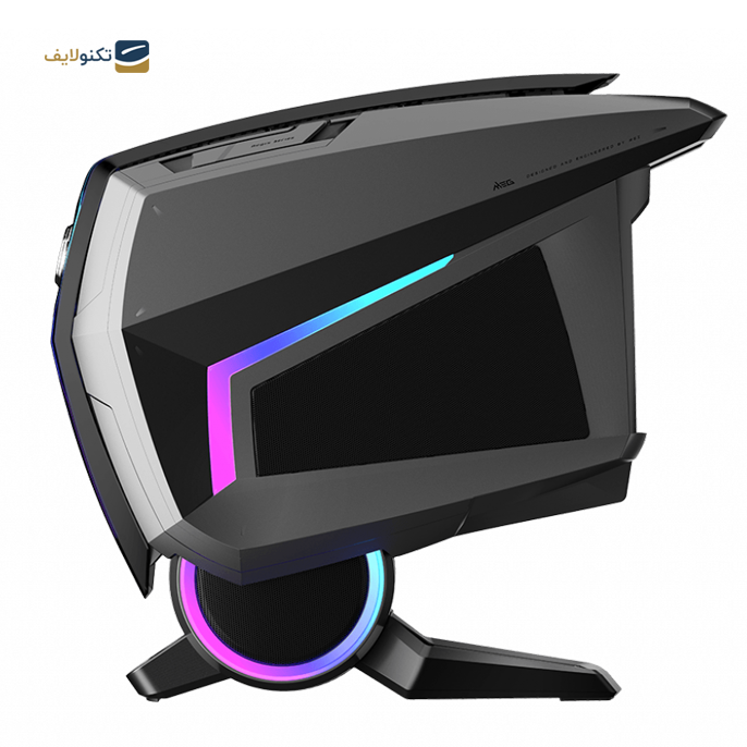 gallery-کامپیوتر گیمینگ ام اس آی مدل MEG Aegis Ti5 12th i7-12700K -gallery-2-TLP-7476_7c2c95ec-4d5d-4a0a-8060-308a07cd5128.png