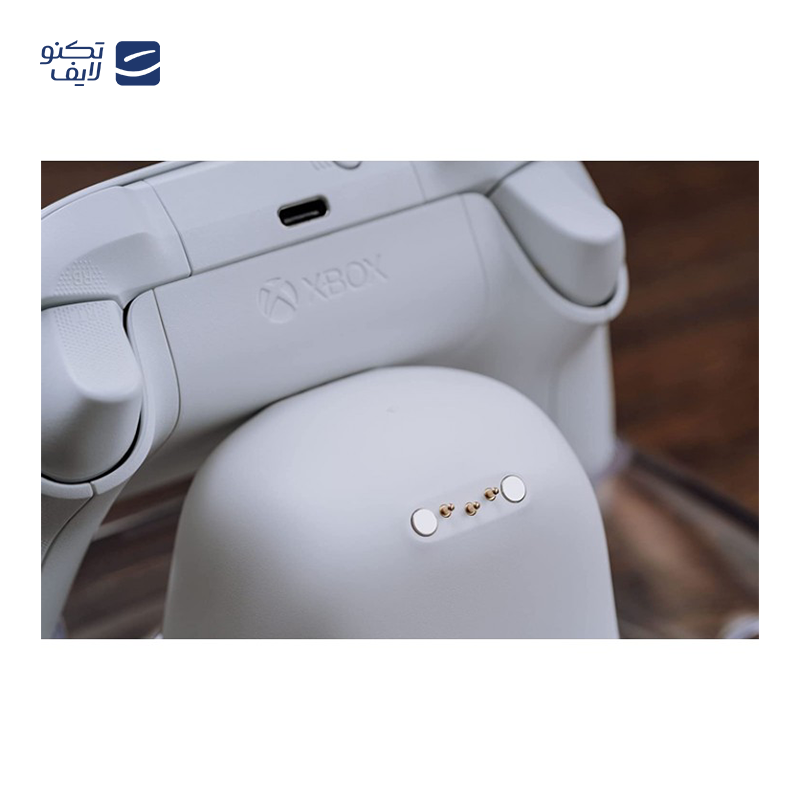 gallery-پایه شارژر دسته بازی ایکس باکس X مدل Z-018 copy.png